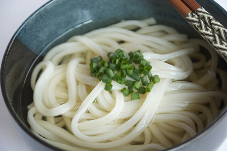 うどん