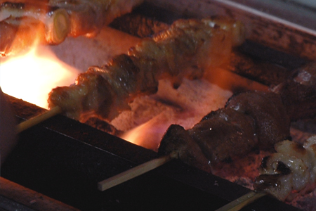 yakitori3