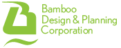 BAMBOO DESIGN & PLANNING CORPORATION